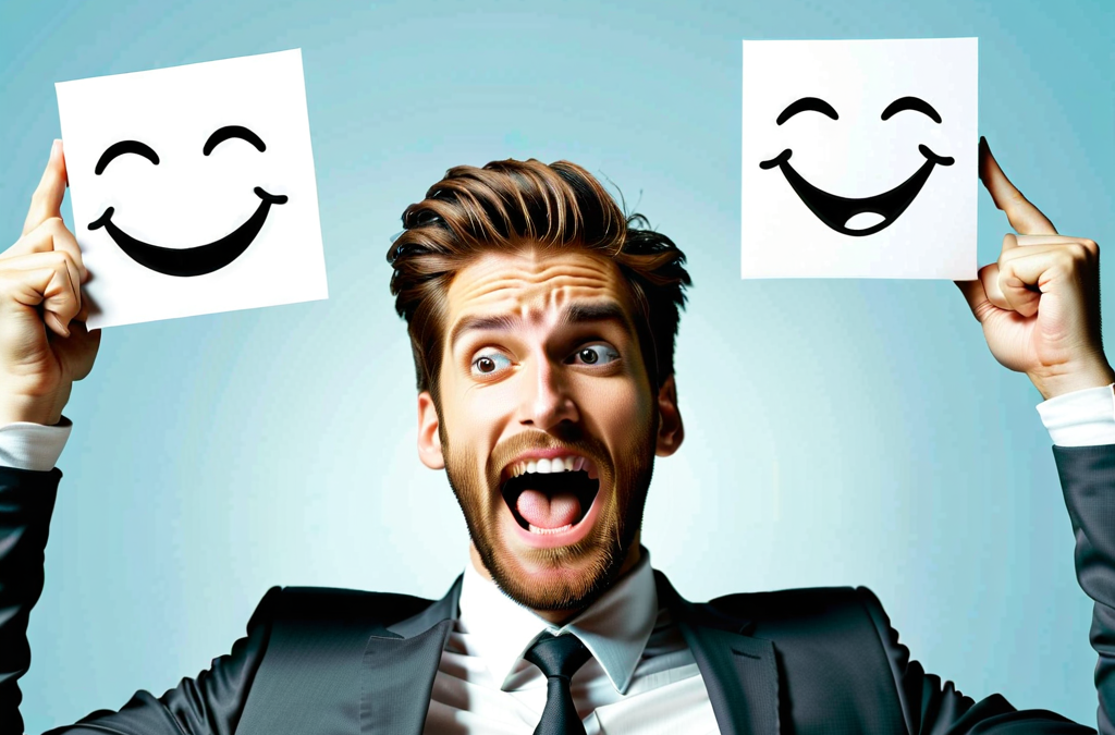 How to sell your business without using a Broker (downloadable PDF)